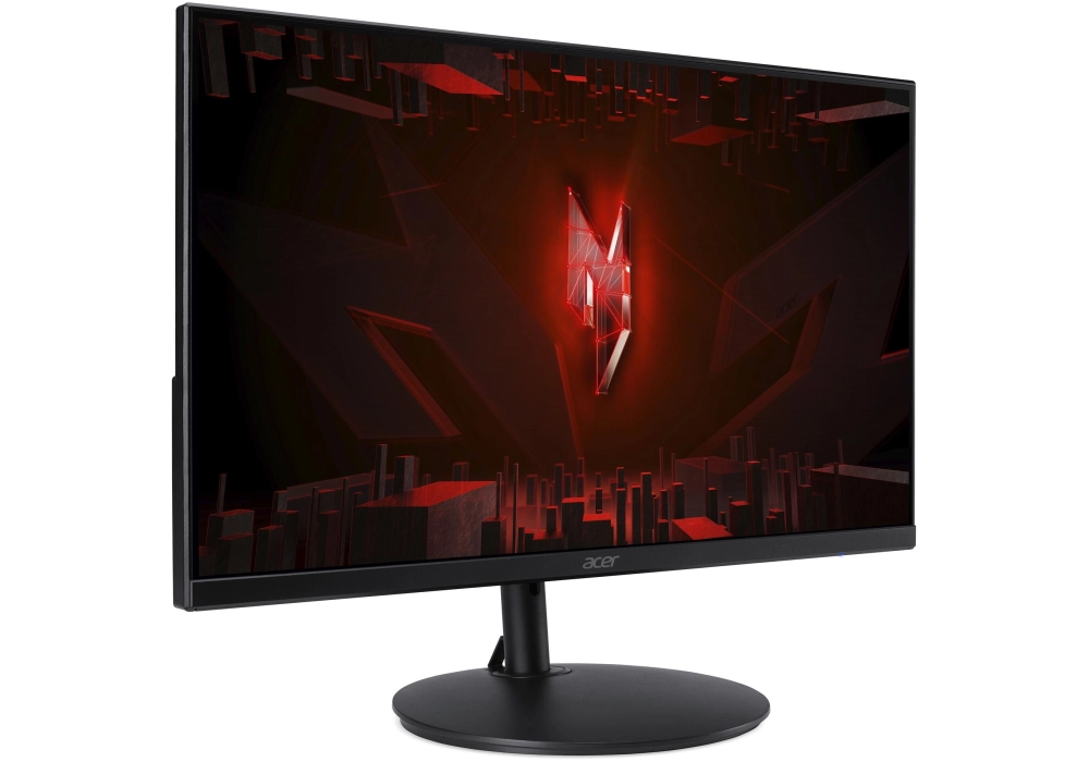 Acer Nitro XF240YS3biphx