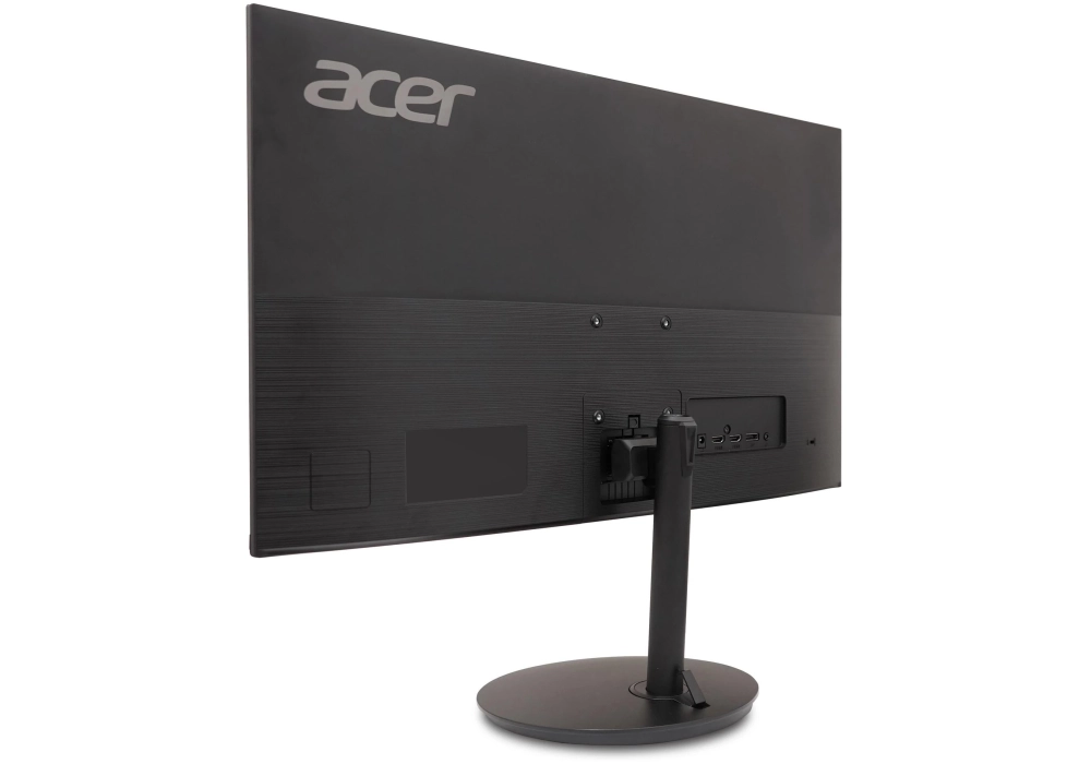 Acer Nitro XF270M3biiph