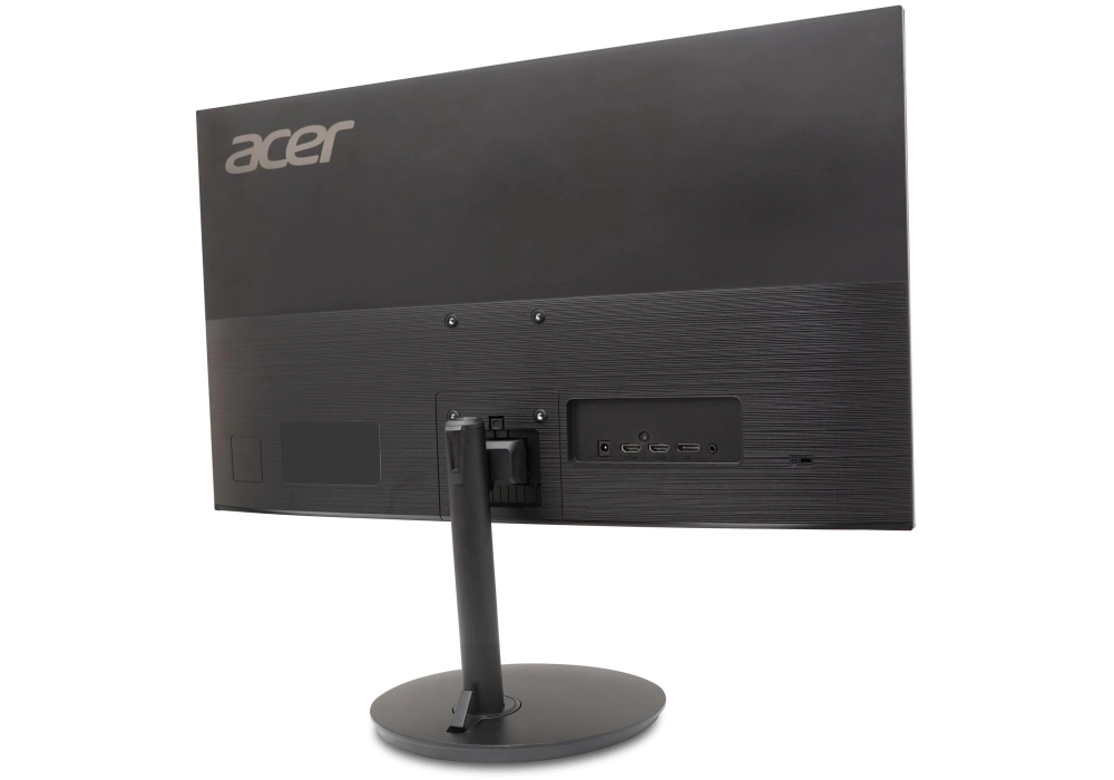 Acer Nitro XF270M3biiph