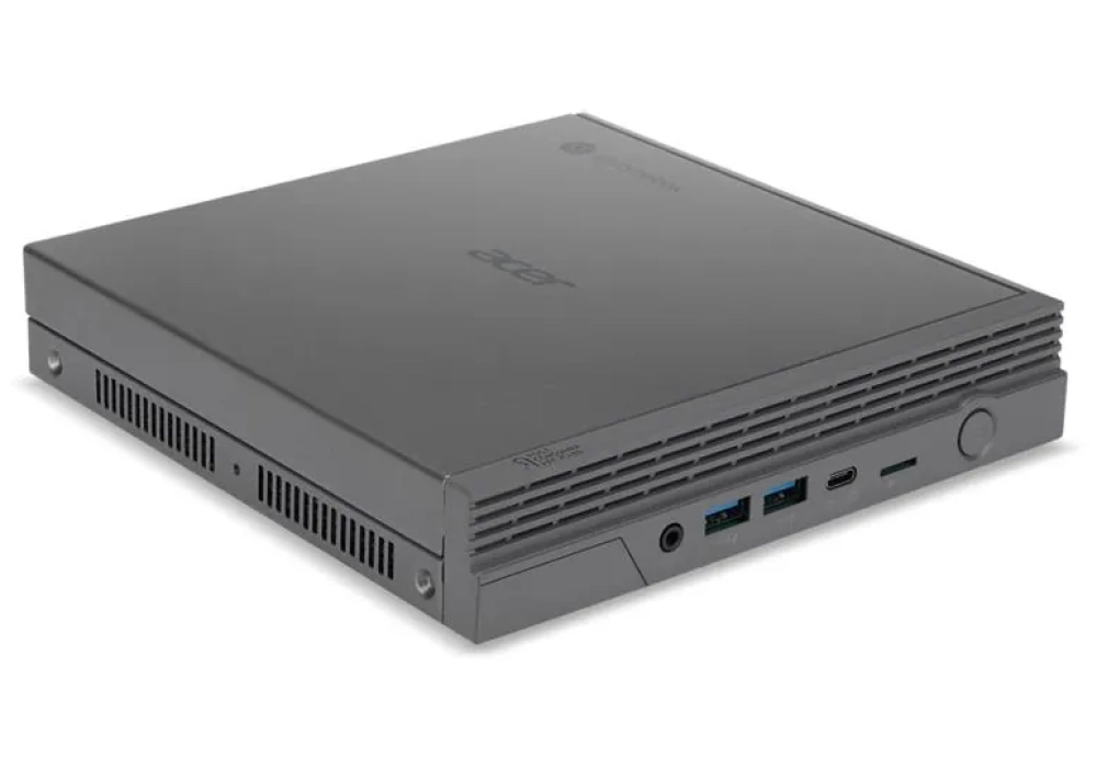 Acer PC Chromebox CXI5