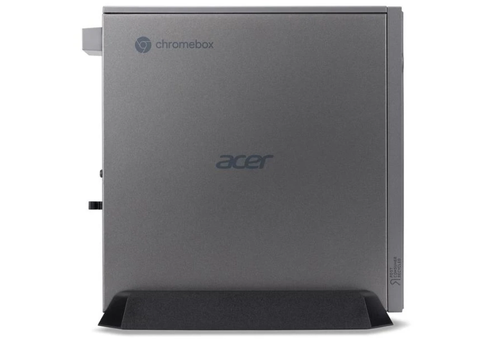 Acer PC Chromebox CXI5