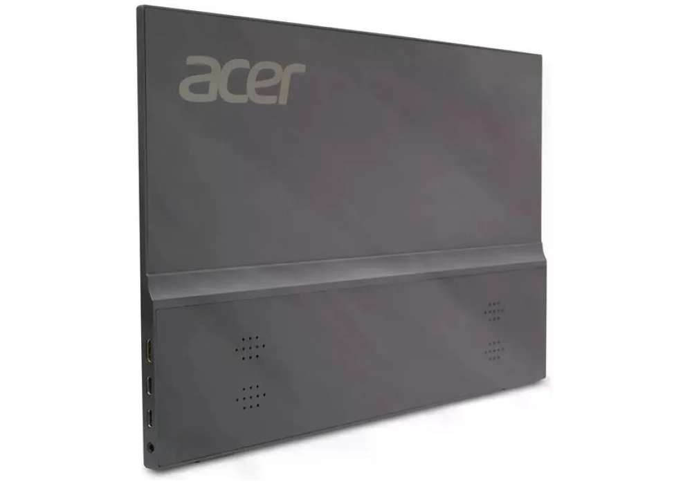 Acer PM161QB (UM.ZP1EE.B04)