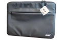 Acer Pochette pour notebook Multi Pocket 11.6 