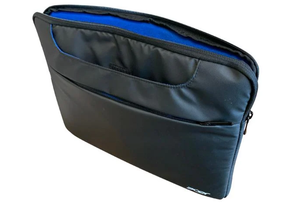 Acer Pochette pour notebook Multi Pocket 11.6 "