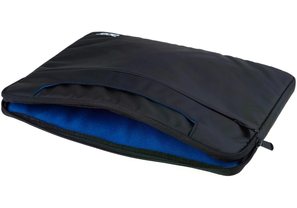 Acer Pochette pour notebook Multi Pocket 14 "