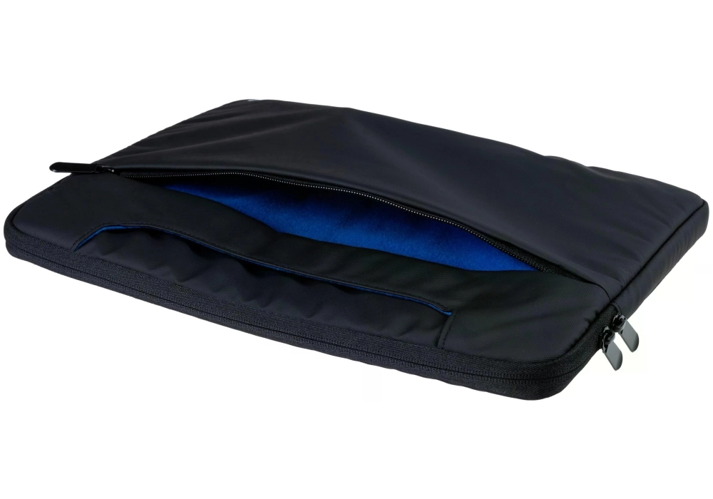 Acer Pochette pour notebook Multi Pocket 14 "