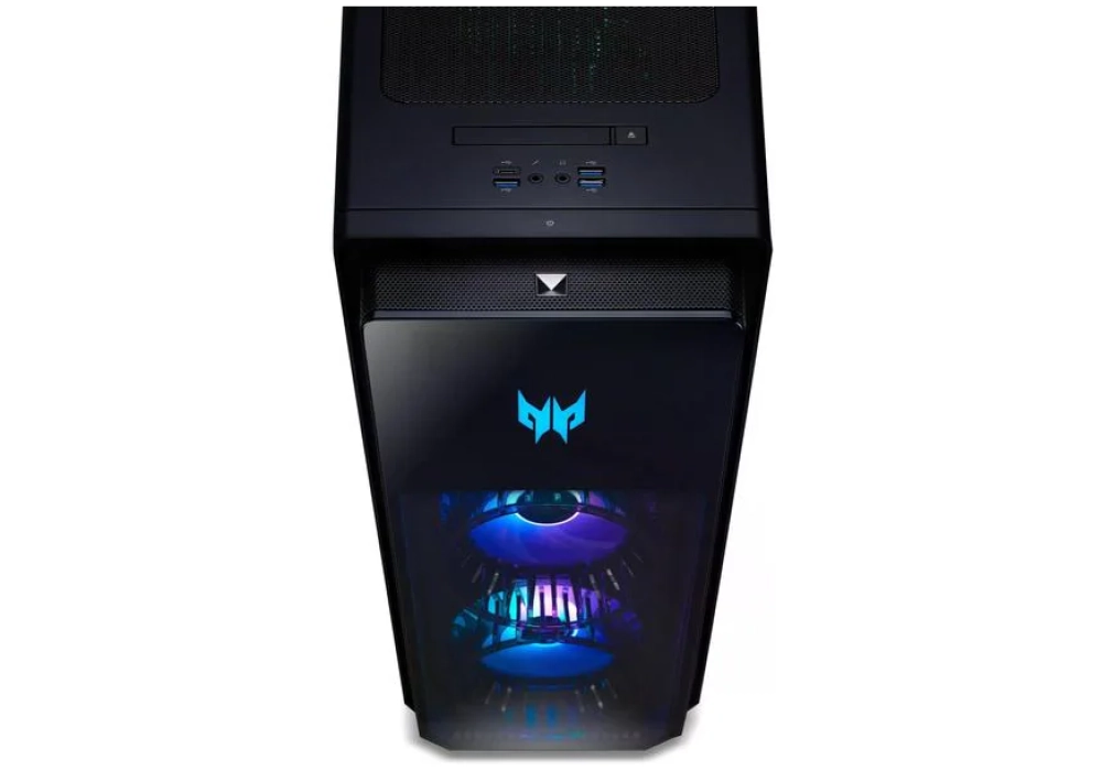 Acer Predator Orion 7000 (PO7-655) - DG.E3ZEZ.008