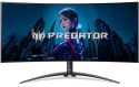 Acer Predator X39 (X39bmiiphuzx)