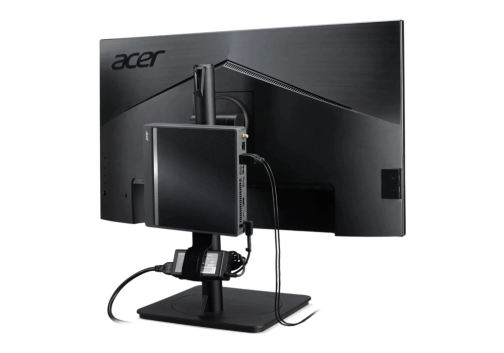 Acer Revo RB610 (DT.BL1EZ.008)