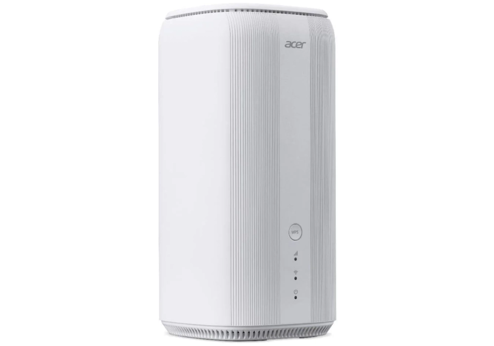 Acer Routeur 5G Connect X6E