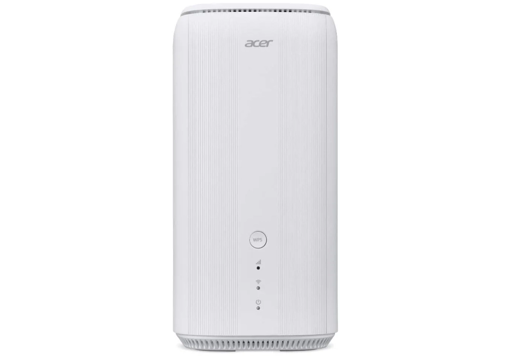 Acer Routeur 5G Connect X6E