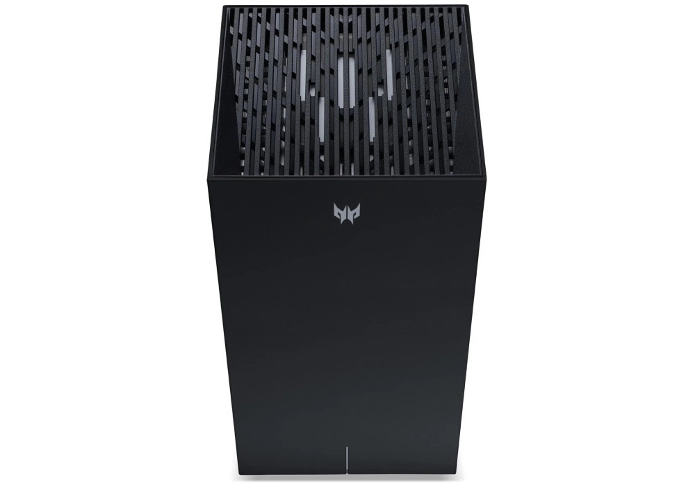 Acer Routeur 5G Predator Connect X7 5G CPE