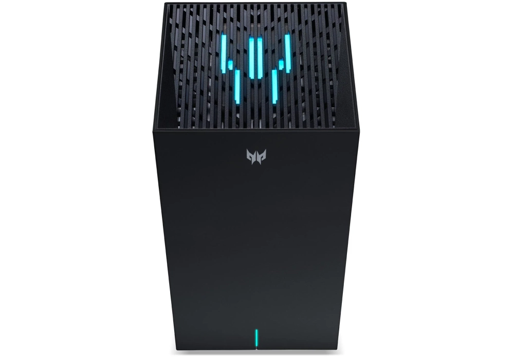 Acer Routeur 5G Predator Connect X7 5G CPE