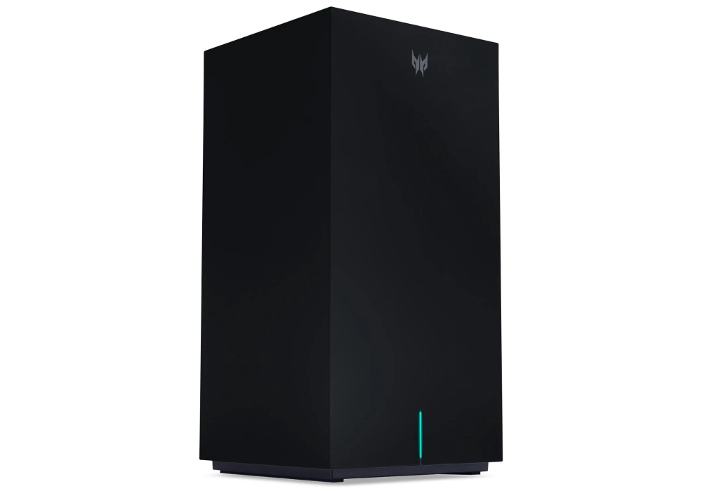 Acer Routeur 5G Predator Connect X7 5G CPE