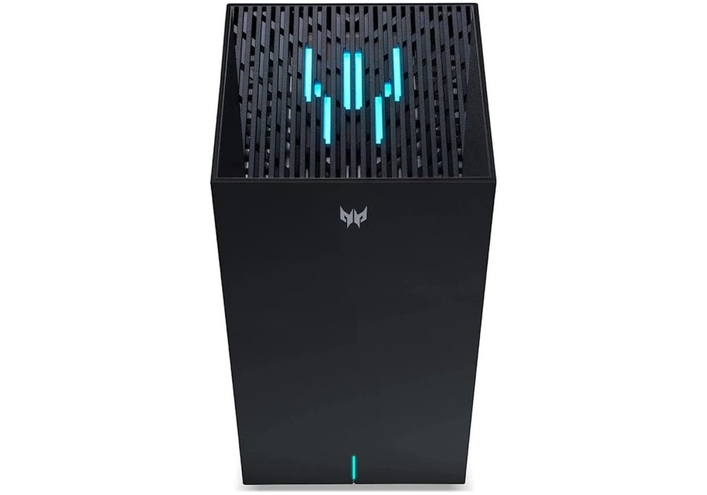 Acer Routeur 5G Predator Connect X7 5G CPE