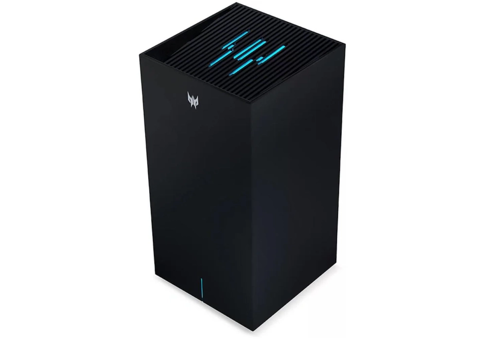 Acer Routeur 5G Predator Connect X7 5G CPE