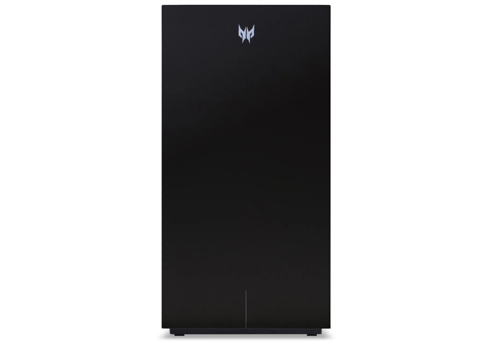 Acer Routeur 5G Predator Connect X7 5G CPE