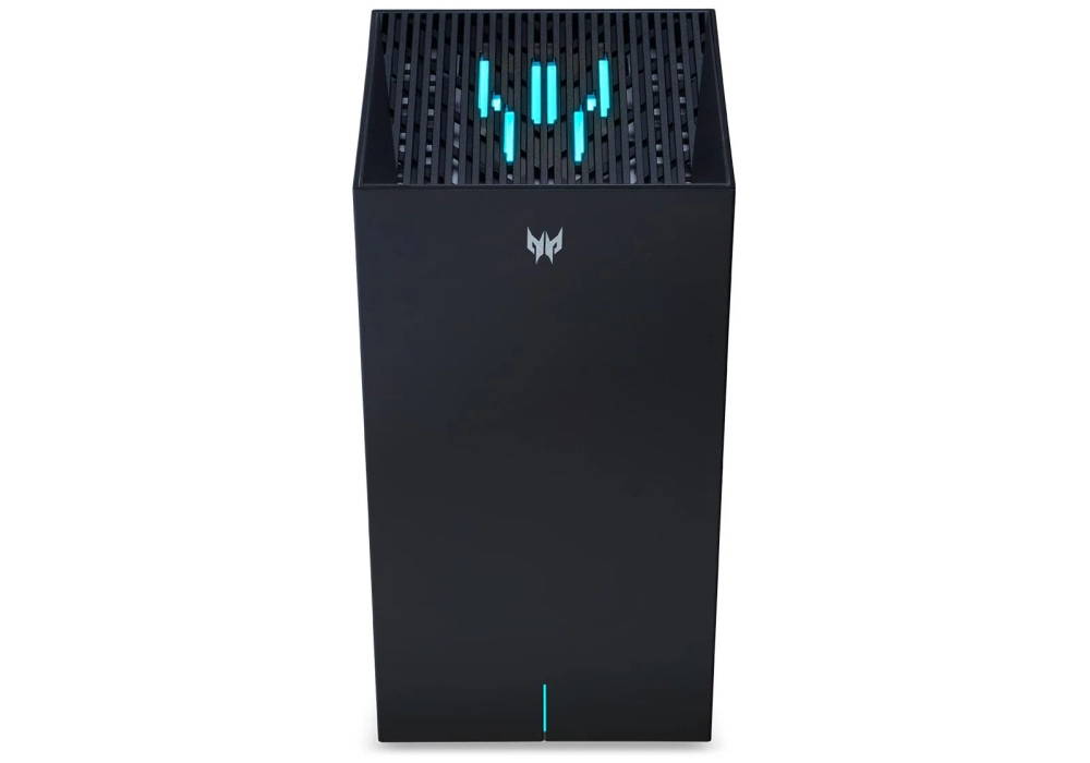 Acer Routeur 5G Predator Connect X7 5G CPE