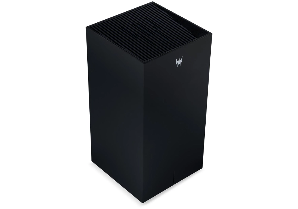 Acer Routeur 5G Predator Connect X7 5G CPE