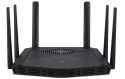 Acer Routeur WiFi tri-bande Predator Connect W6X