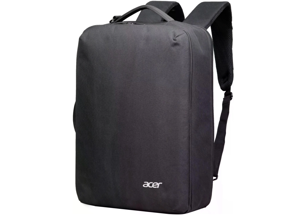 Acer Sac-à-dos pour ordinateur portable Urban 3 in 1 17 