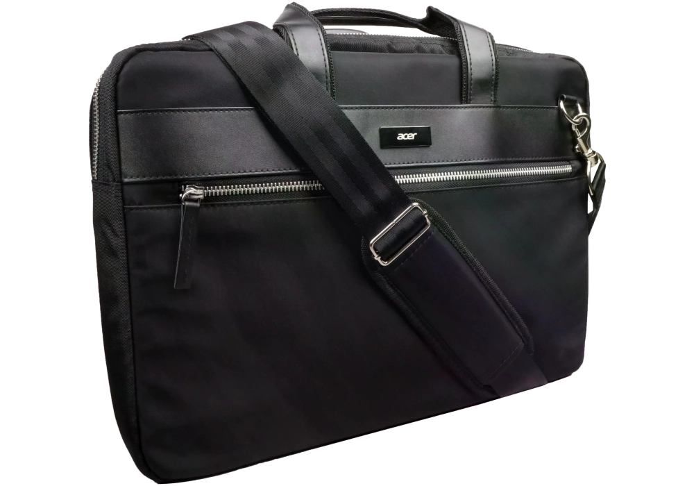 Acer Sac pour notebook Commercial Carry Case 15.6 "