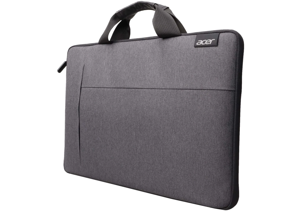 Acer Sac pour notebook Sustainable Urban 15.6 "