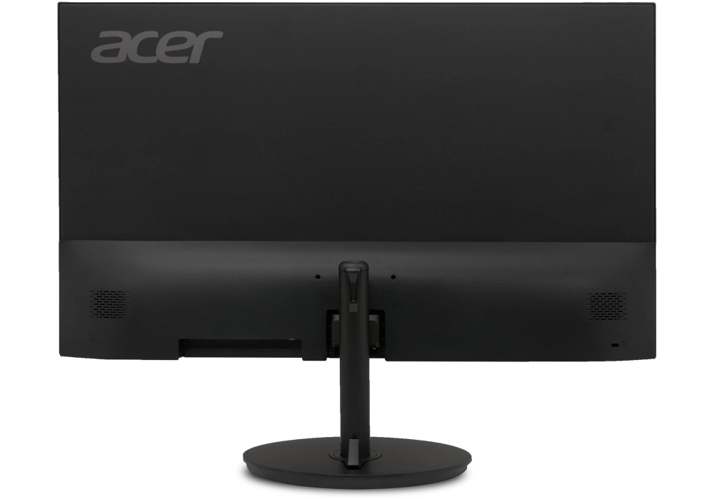 Acer SH272Ebmihux