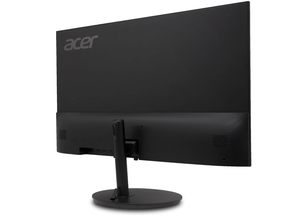 Acer SH272Ebmihux