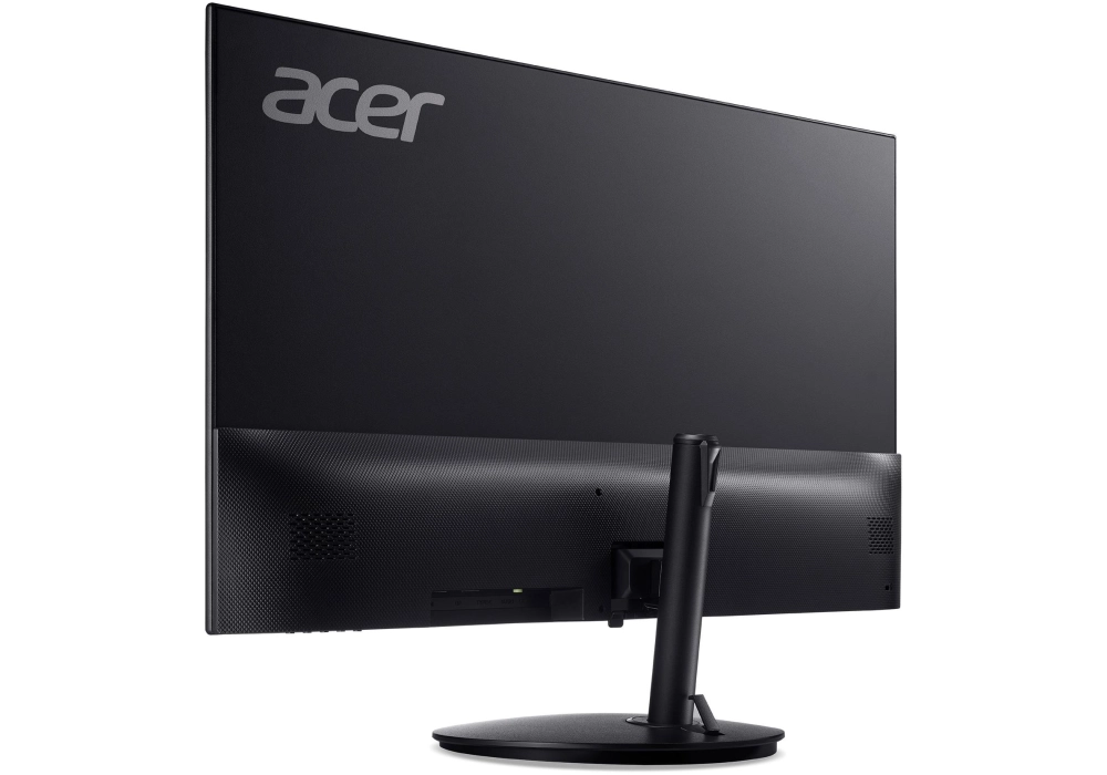 Acer SH272UEbmiphux