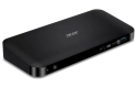 Acer Station d'accueil USB-C Dock III