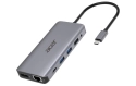 Acer Station d'accueil USB Type-C 12-in-1 Mini