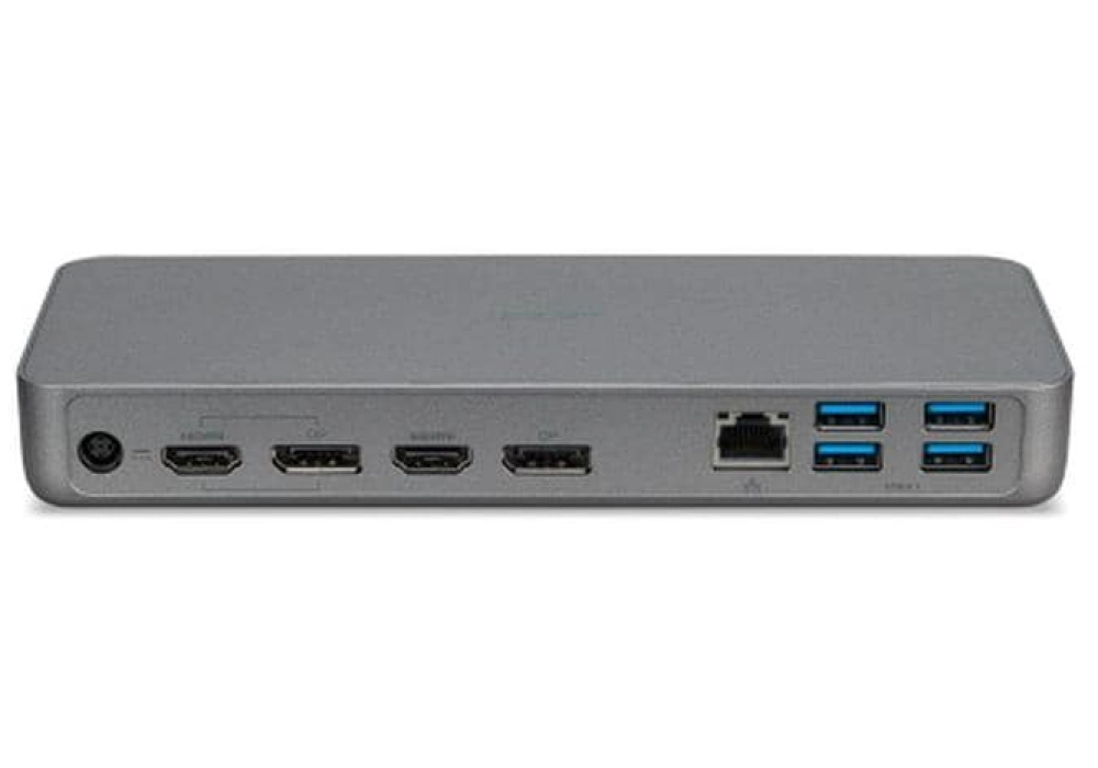 Acer Station d'accueil USB Type-C D501