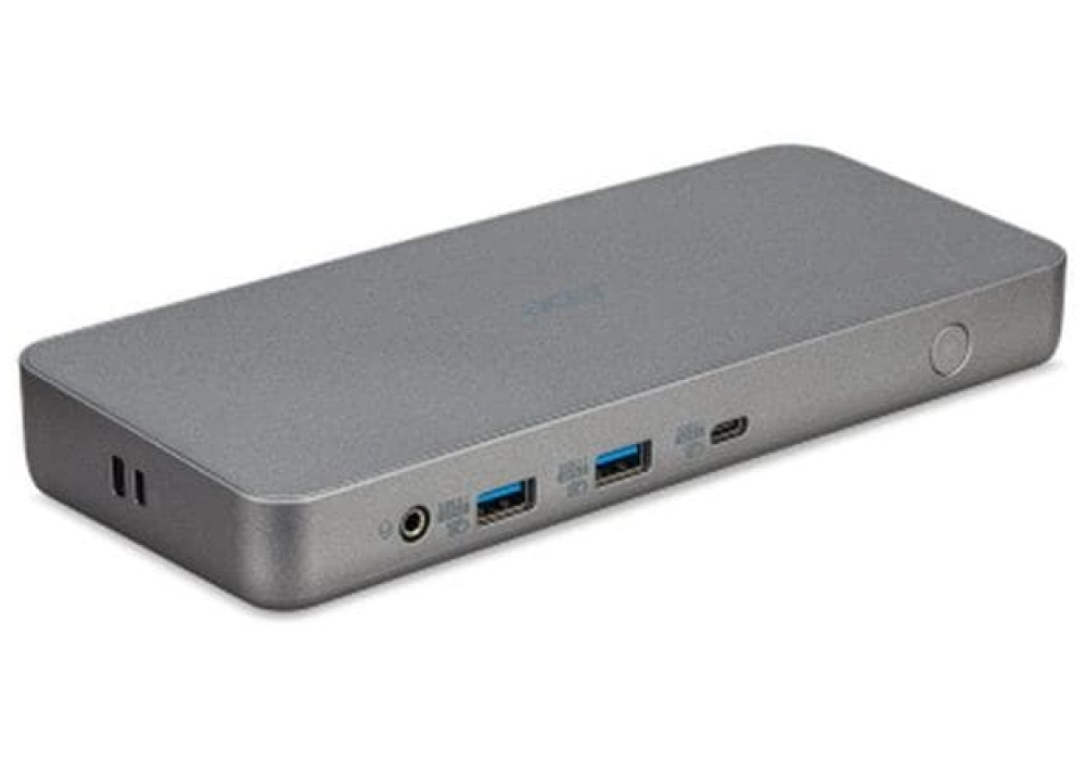 Acer Station d'accueil USB Type-C D501