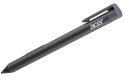 Acer Stylo de saisie AES 1.0 Active Stylus ASA210 Gris