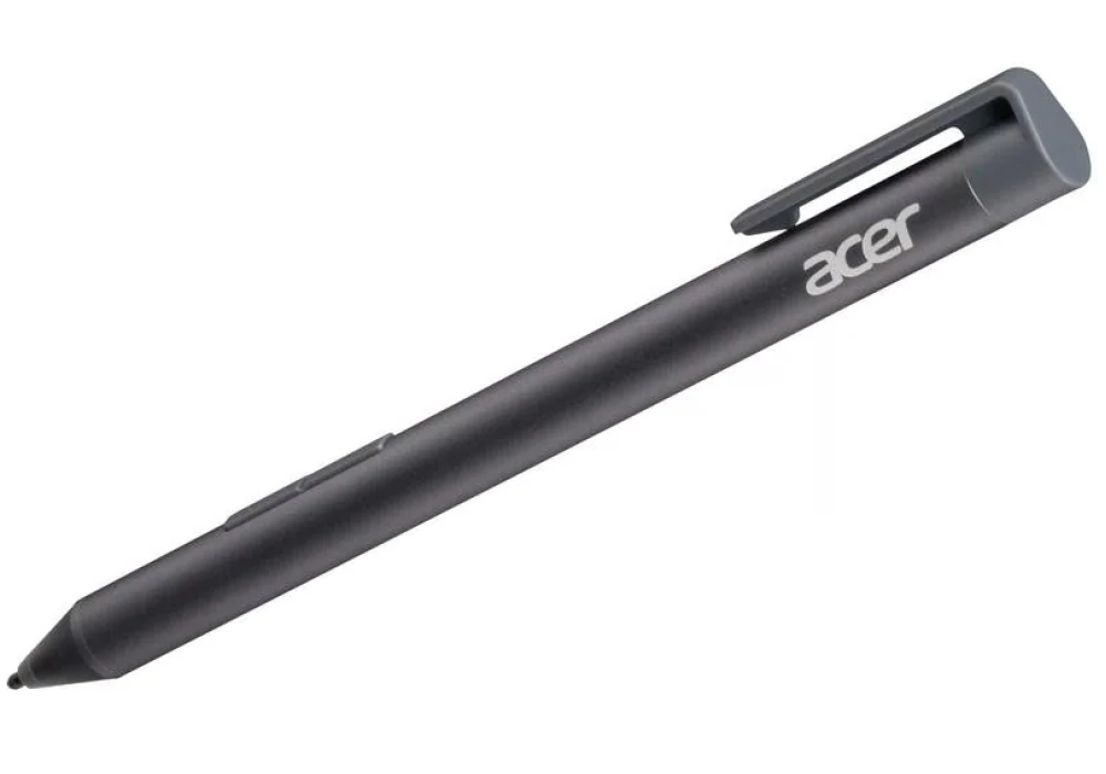 Acer Stylo de saisie AES 1.0 Active Stylus ASA210 Gris