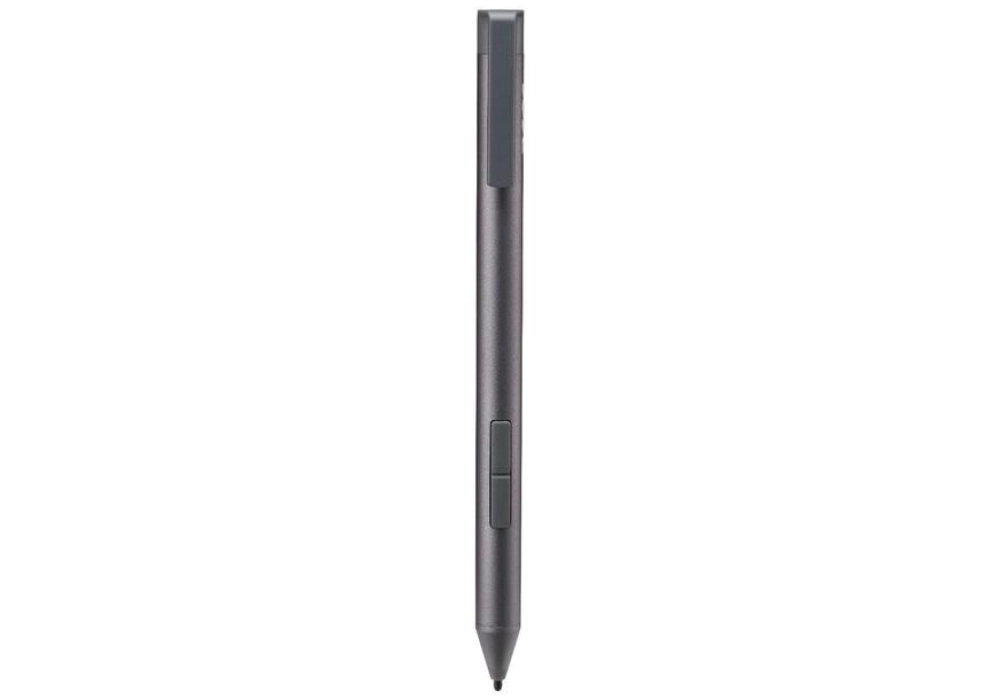 Acer Stylo de saisie AES 1.0 Active Stylus ASA210 Gris