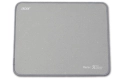 Acer Tapis de souris Vero Eco (GP.MSP11.00B) Gris