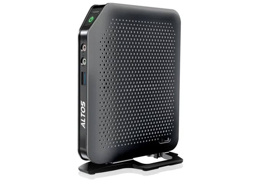 Acer Thin Client Altos T420 (SJ.RDB11.01A)