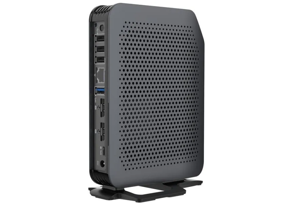 Acer Thin Client Altos T420 (SJ.RDB11.01A)