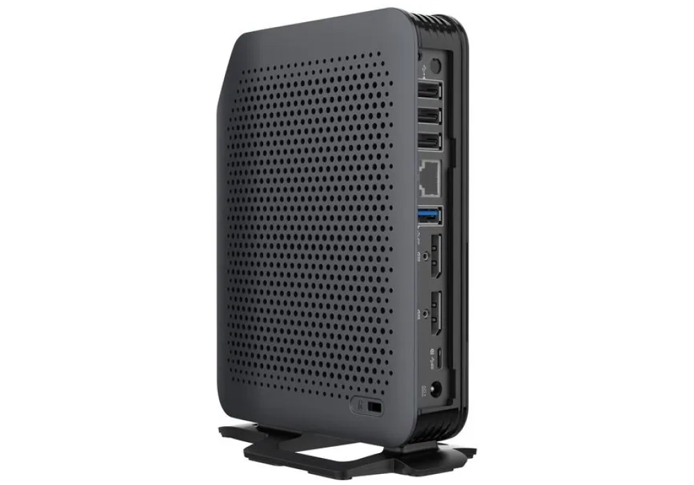 Acer Thin Client Altos T420 (SJ.RDB11.01A)