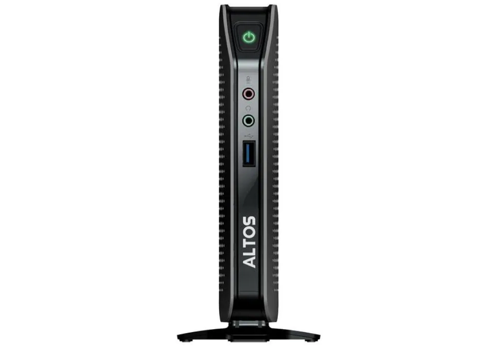 Acer Thin Client Altos T420 (SJ.RDB11.01A)