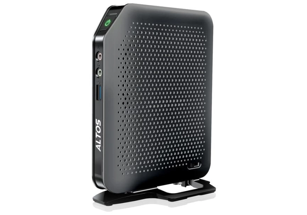 Acer Thin Client Altos T420 (SJ.RT911.002)