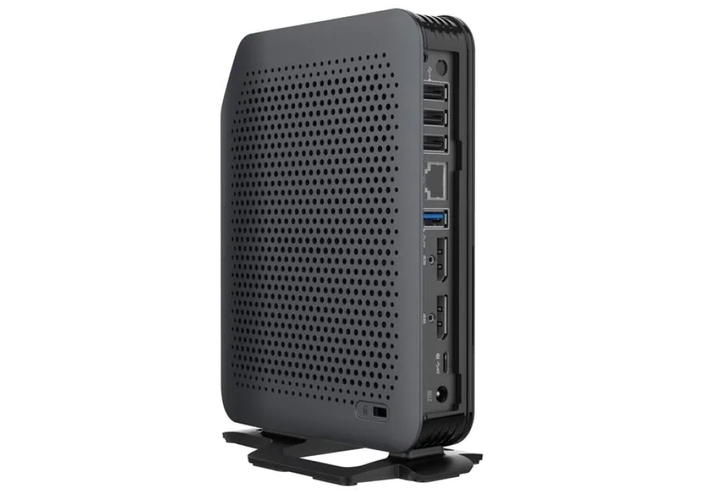 Acer Thin Client Altos T420 (SJ.RT911.002)