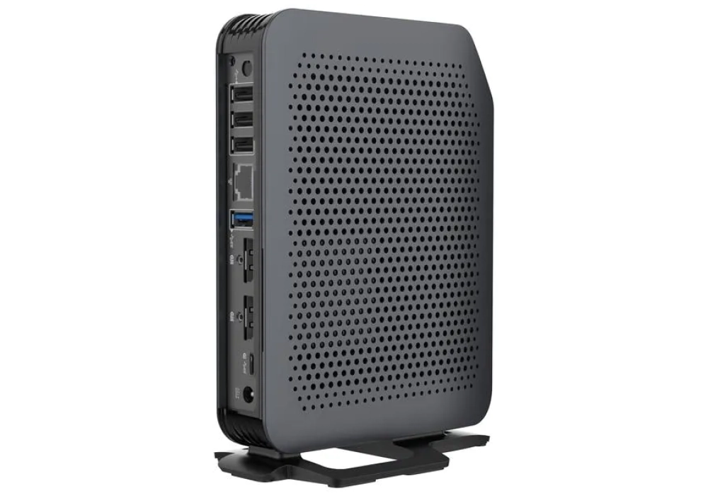 Acer Thin Client Altos T420 (SJ.RT911.002)