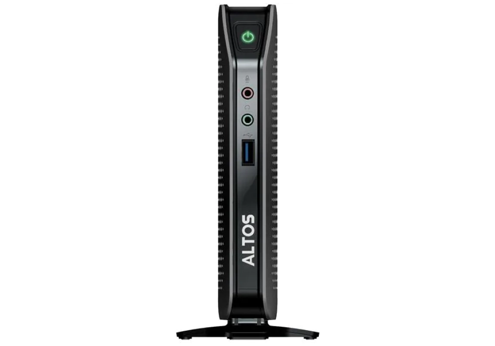 Acer Thin Client Altos T420 (SJ.RT911.002)