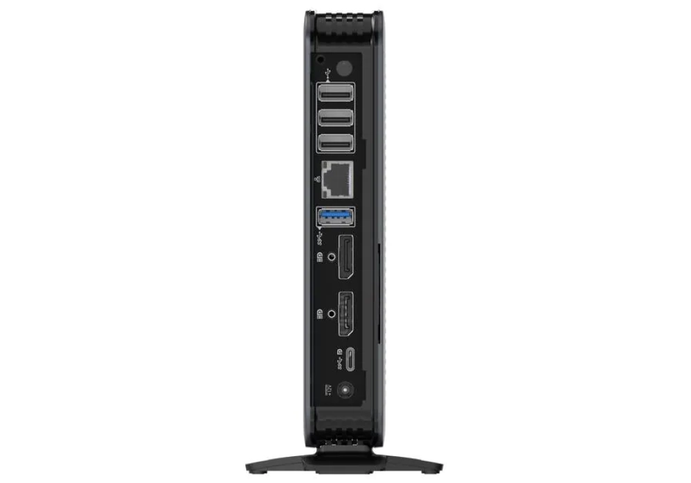 Acer Thin Client Altos T420 (SJ.RT911.002)