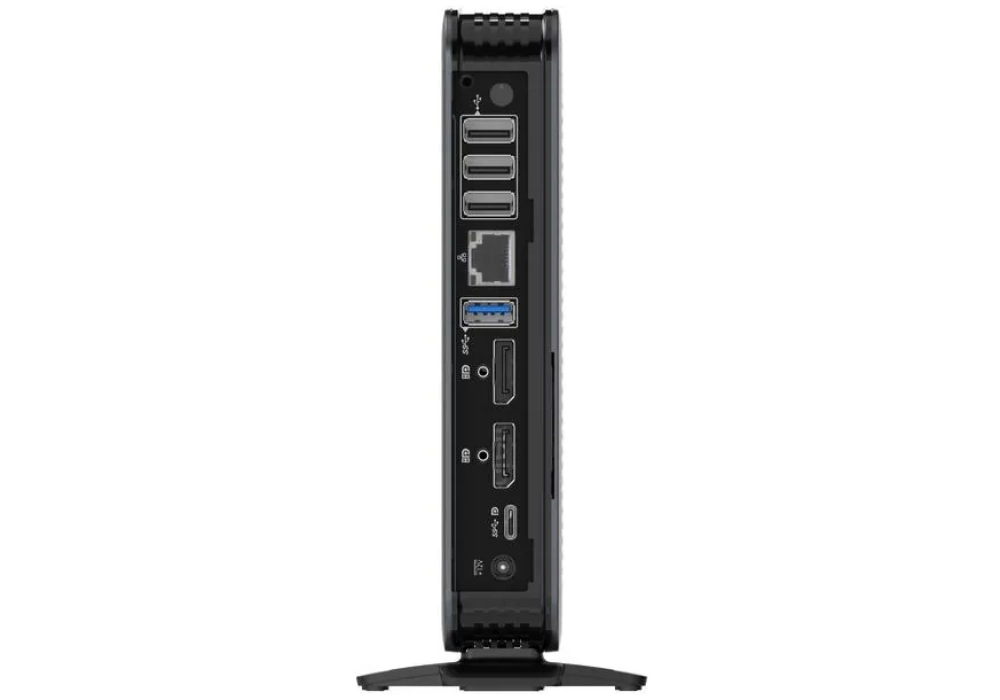 Acer Thin Client Altos T420 (SJ.RT911.00E)