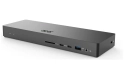 Acer Thunderbolt 4 Dock T701