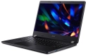 Acer TravelMate P2 (TMP214-41-G2-R16X) R7, 16GB